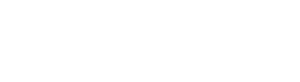 Birmingham Gastroenterology 